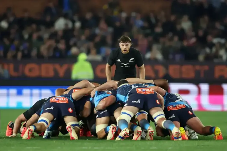 Blue Bulls vs Cheetahs Currie Cup preview: Confirmed lineups