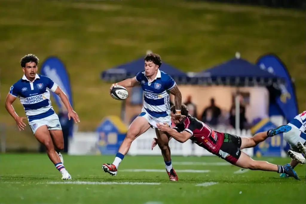 Auckland vs Bay of Plenty NPC preview: Confirmed lineups