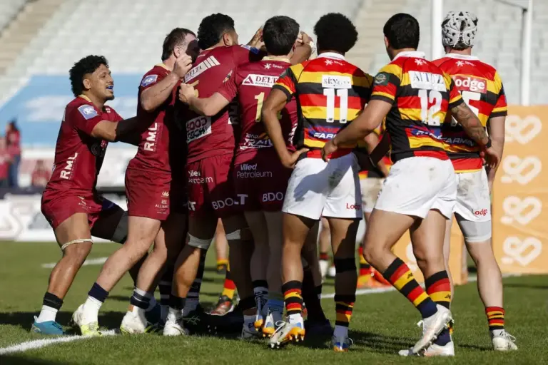 Southland vs Hawkes Bay NPC preview: Confirmed lineups