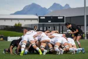 Red Roses vs Australia WXV preview: Lineups and predictions