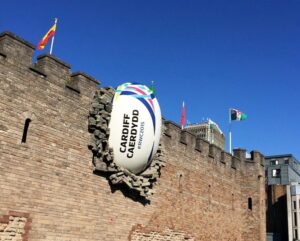 Will Wales Ever Improve?