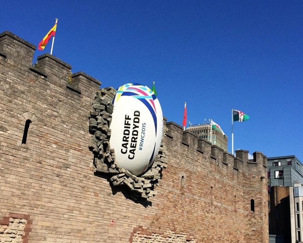 Will Wales Ever Improve?