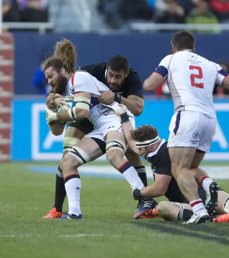 USA Eagles vs Canada Pacific Nations Cup preview