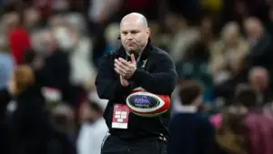 Wales’ 26-24 USA Loss Shows Progress Ahead of Japan