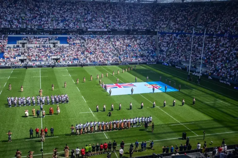 Fiji vs Canada Pacific Nations Cup preview: Confirmed lineups, form and predictions