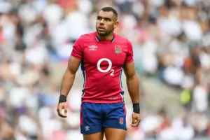 Joe Marchant Targets England Recall After Completing Sale Move