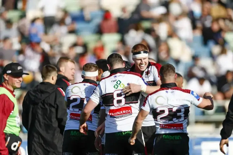 North Harbour vs Canterbury NPC preview: Lineups and predictions