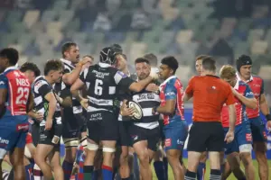 Hawke’s Bay vs North Harbour NPC: Lineups and predictions