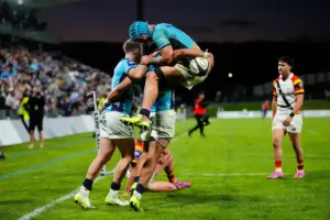 Wellington vs Northland NPC preview: Lineups, form and predictions