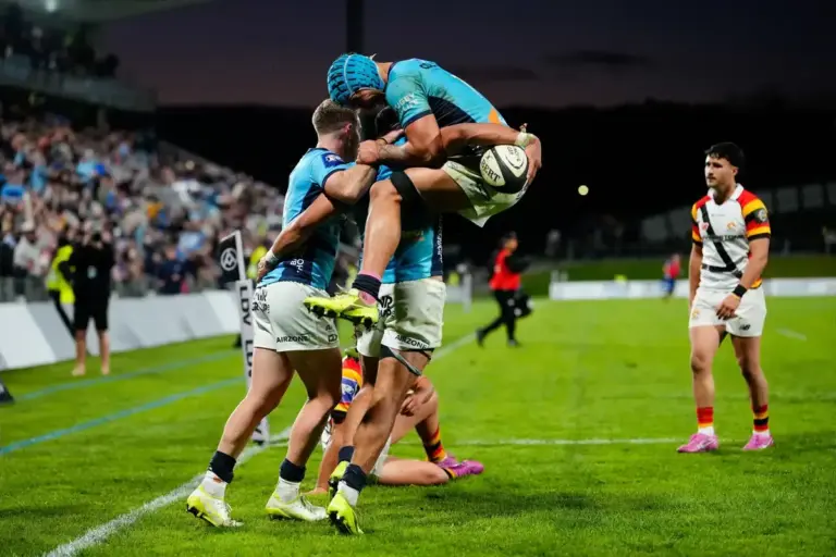 Wellington vs Northland NPC preview: Lineups, form and predictions