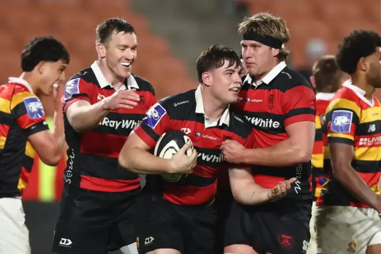 Canterbury vs Wellington NPC preview: Confirmed lineups, predictions, key matchups
