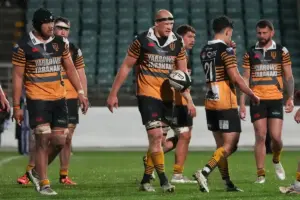 Taranaki Bulls vs Southland NPC preview: Lineups and predictions
