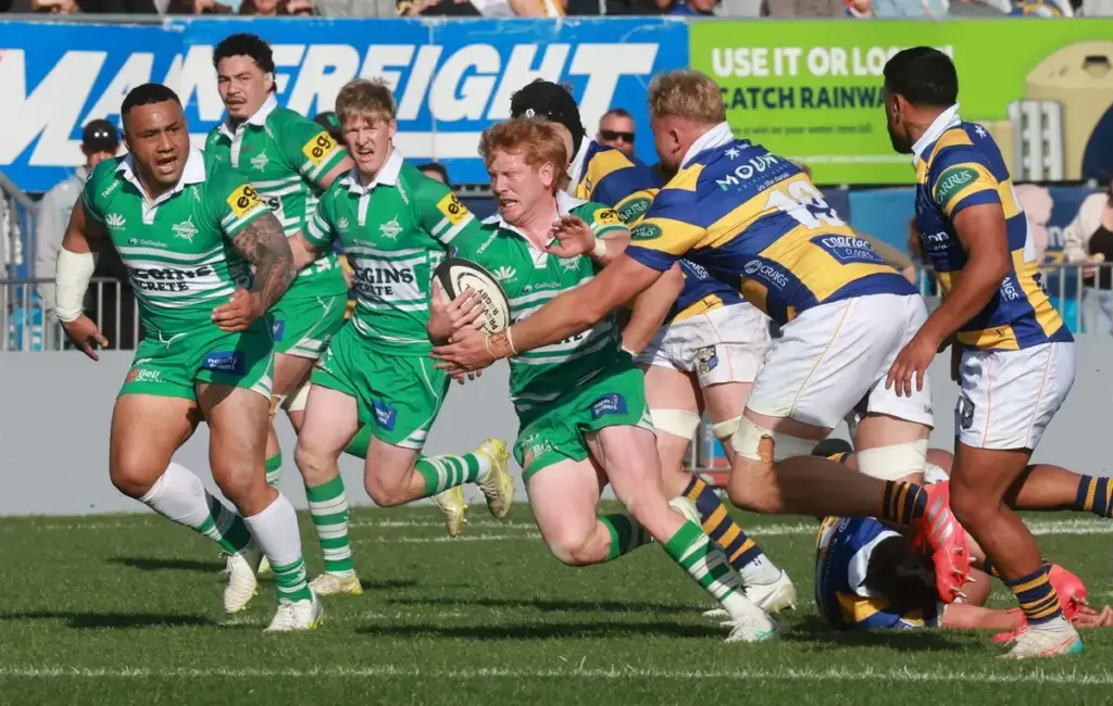 Manawatu vs Taranaki Bulls NPC preview: Confirmed lineups, key matchups and predictions