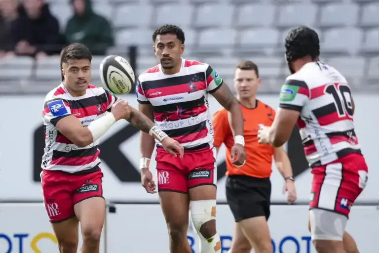 Counties Manukau vs Otago NPC preview: Lineups, predictions and matchups