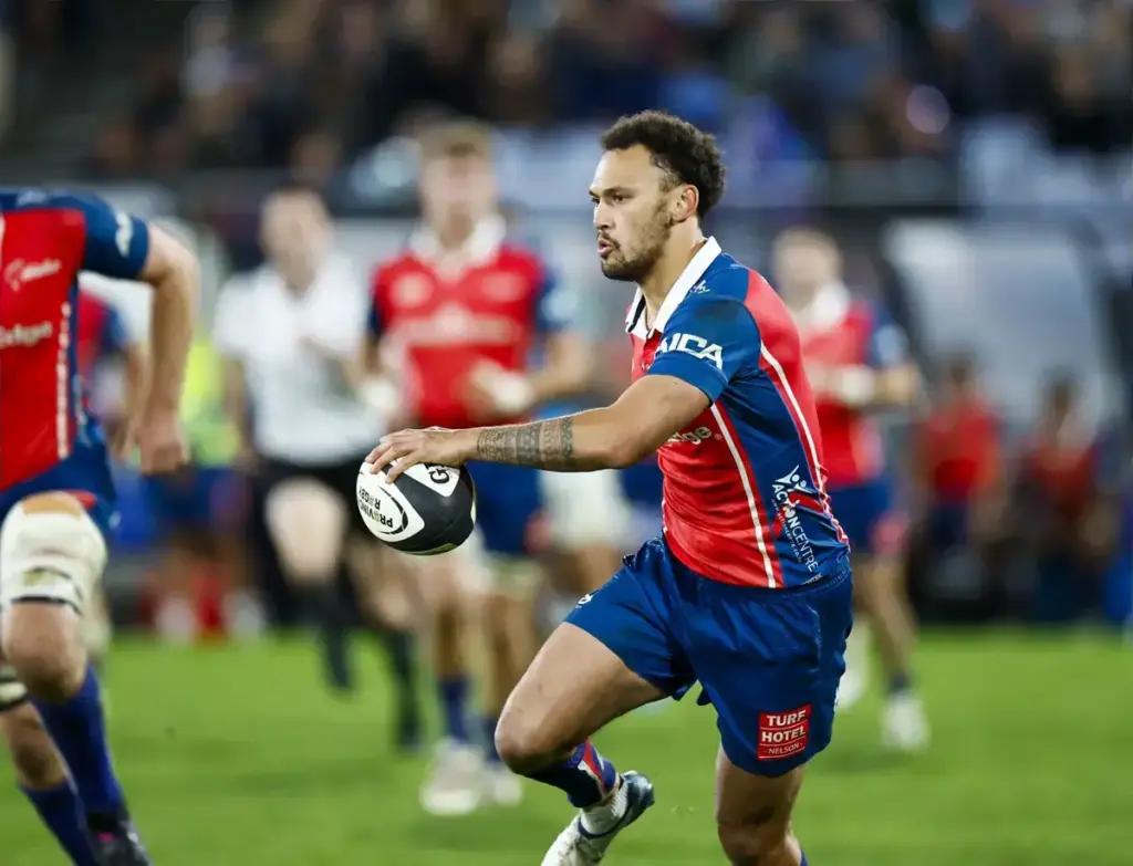 Tasman Makos vs Wellington NPC preview: Confirmed lineups