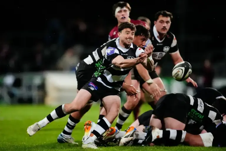 Hawkes Bay vs Otago NPC preview: Confirmed lineups