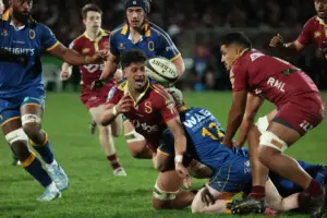 Southland vs Bay of Plenty NPC preview: Lineups and form