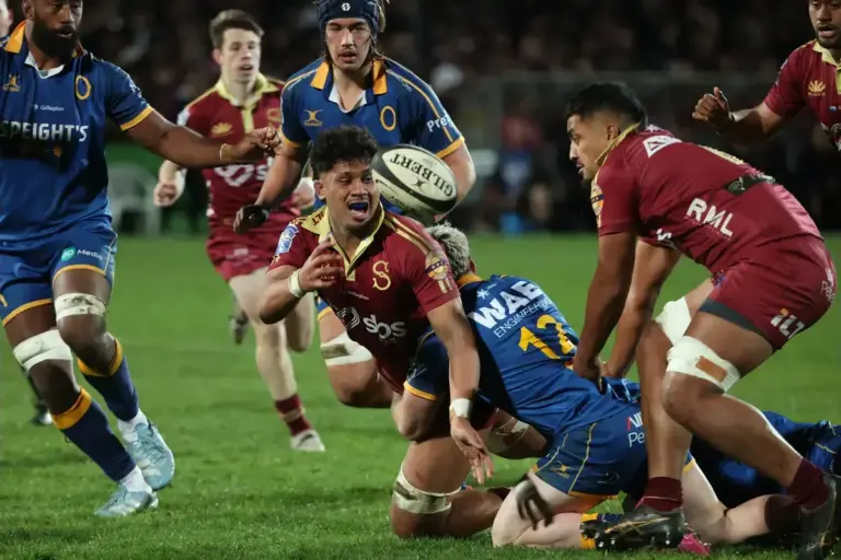 Southland vs Bay of Plenty NPC preview: Lineups and form