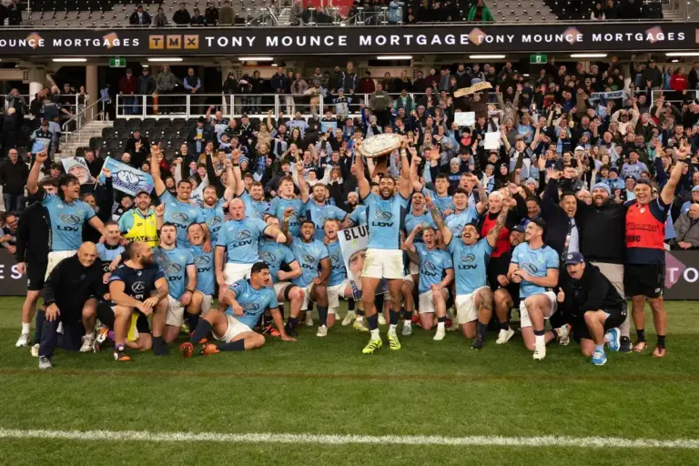 Northland vs Waikato NPC preview: Confirmed lineups, predictions and matchups
