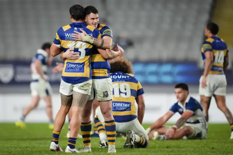Bay of Plenty vs Manawatu NPC preview: Confirmed lineups