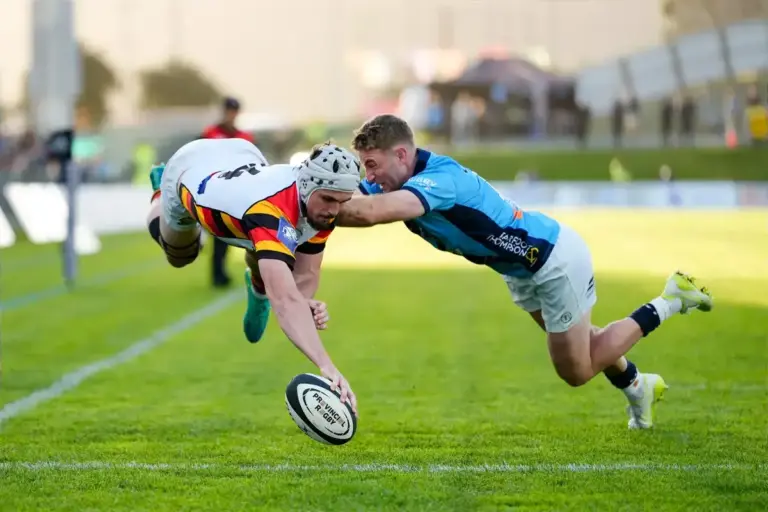 Waikato vs Manawatu NPC preview: Lineups, predictions and matchups