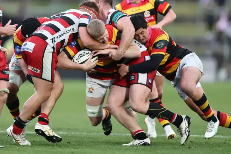 Waikato vs Canterbury NPC preview: Confirmed lineups