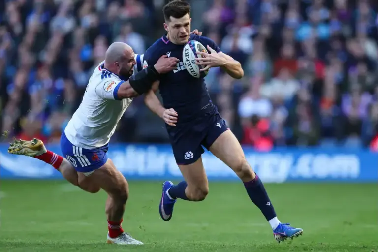 Vannes vs Toulouse Top 14 preview: Lineups, form and predictions