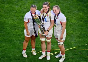 Red Roses vs Canada: Preview, H2H & PWR Dynamics