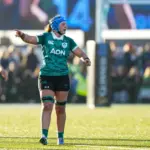 Ireland vs USA WXV preview: Lineups and predictions