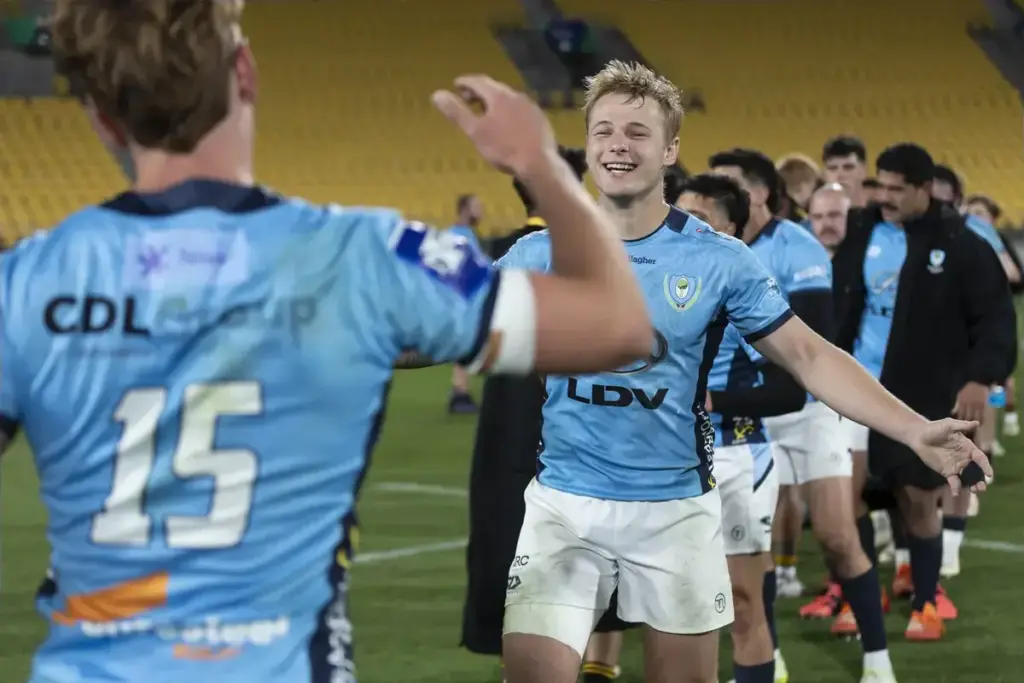 Northland vs Otago NPC semi-final preview: Lineups and predictions