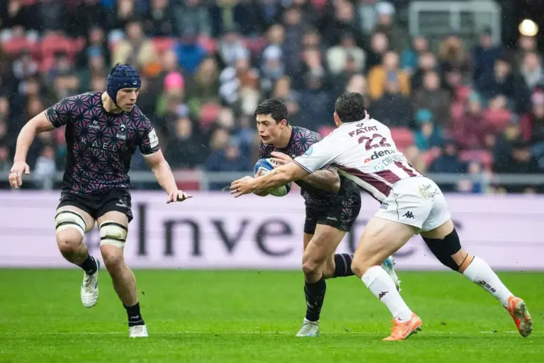 Is European Rugby Union too difficult to watch?